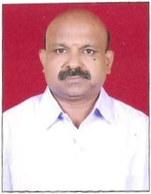 Dr. S. MANTHIRA MOORTHY