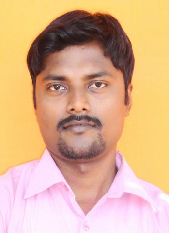 Dr. Prashanth Sangannavar
