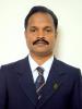 Shri P. Sivakumar, IFS